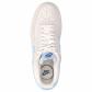 Nike Damen Sneaker Court Vision Low IB5873 