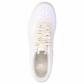 Nike Damen Sneaker Court Vision Low IM1652 