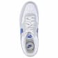 Nike Herren Sneaker Court Vision Low FN4019-001 44.5 Photon Dust/Racer Blue-White | 44.5