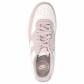 Nike Damen Sneaker Court Vision Low IM1652 