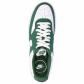 Nike Herren Sneaker Court Vision Low Premium IM0459 