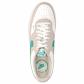 Nike Herren Sneaker Court Vision Low Premium IM0459 