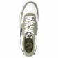 Nike Herren Sneaker Court Vision Low Premium IM0459 