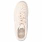 Nike Damen Sneaker Court Vision Low Special Edition II6563 