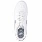 Nike Herren Sneaker Court Vision Low V2 II7403 