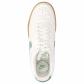 Nike Herren Sneaker Court Vision Low V2 II7403 