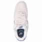 Nike Herren Sneaker Court Vision Low V2 IR1832 