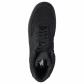 Nike Herren Sneaker Court Vision Mid CU6620 