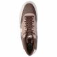 Nike Herren Sneaker Court Vision Mid Next Nature DN3577 
