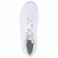 Nike Herren Sneaker Court Vision Mid Next Nature DN3577-100 44.5 White | 44.5