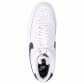 Nike Damen Sneaker Court Vision Mid CD5436 