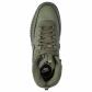 Nike Herren Sneaker Court Vision Mid Winter DR7882 