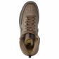 Nike Herren Sneaker Court Vision Mid Winter DR7882 