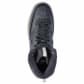 Nike Herren Sneaker Court Vision Mid Winter DR7882 