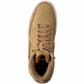 Nike Herren Sneaker Court Vision Mid Winter DR7882-700 40.5 Elemental Gold/Sail | 40.5