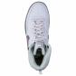 Nike Herren Sneaker Court Vision Mid Winter SE IQ7345 
