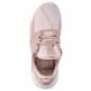 Nike Damen Sneaker E-Series AD DV8405 