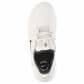 Nike Damen Sneaker E-Series AD DV8405 