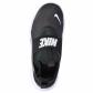 Nike Kinder Laufschuhe Flex Runner 4 (GS) IF2893 