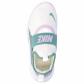 Nike Kinder Laufschuhe Flex Runner 4 (GS) IF2893 
