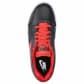 Nike Kinder Sneaker Full Force Low FV5929 