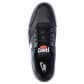 Nike Herren Sneaker Full Force Low Men's Shoe FB1362 