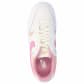 Nike Damen Sneaker Gamma Force DX9176 
