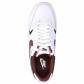 Nike Damen Sneaker Gamma Force DX9176 