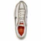 Nike Herren Laufschuhe Initiator HJ7683 
