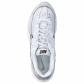 Nike Damen Sneaker Initiator PRM IX8102 