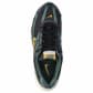 Nike Herren Laufschuhe Initiator HQ3611 