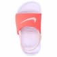 Nike Kleinkinder Sandale Kawa Slide (TD) BV1094 