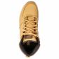 Nike Herren Stiefel Manoa Leather HF7095 
