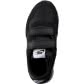 Nike Kinder Sneaker MD Valiant (PSV) CN8559 