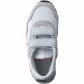 Nike Kinder Sneaker MD Valiant (PSV) CN8559-020 27.5 Pure Platinum/Picante Red-Wht-Blck | 27.5