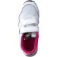 Nike Kinder Sneaker MD Valiant (PSV) CN8559-105 27.5 White/Mtlc Pewter-Summit White-Black | 27.5