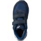 Nike Kinder Sneaker MD Valliant (TDV) CN8560 