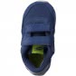 Nike Kinder Sneaker MD Valliant (TDV) CN8560 