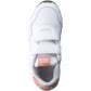Nike Kinder Sneaker MD Valiant SE DM1271-100 28.5 White/Lt Madder Root-Stone-Aura | 28.5