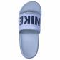 Nike Herren Badeschlappen Offcourt Slide BQ4639 