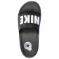 Nike Herren Badeschlappen Offcourt Slide BQ4639 