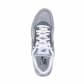 Nike Herren Sneaker Air Max LTD 3 TXT 746379-012 42.5 Wolf Grey/Cool Grey-White | 42.5