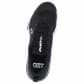 Nike Herren Trainingsschuhe Air Max Alpha Trainer 6 FQ1833-001 40 Black/White-Black | 40