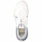 Nike Herren Trainingsschuhe Air Max Alpha Trainer 6 FQ1833 