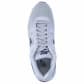Nike Herren Sneaker Air Max Command 629993-040 42.5 Stealth/Dark Obsidian-White | 42.5