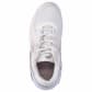 Nike Kinder Sneaker Air Max Excee FB3059 