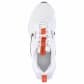 Nike Kinder Sneaker Air Max INTRLK Lite (GS) DH9393-105 38 Summit White/Black | 38