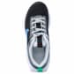 Nike Kinder Sneaker Air Max INTRLK Lite DH9394-005 33 Black/Photo Blue-Cool Grey | 33