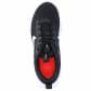 Nike Kinder Sneaker Air Max INTRLK Lite DH9394 