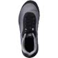 Nike Kinder Sneaker Air Max Invigor GS CZ4193 